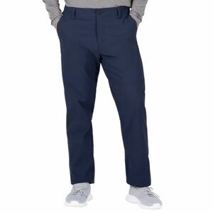 Gerry Men's Fleece Lined Pant, 32x34